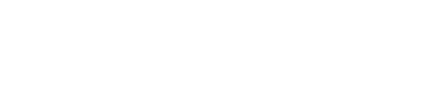 Logotipo Alboroto Las Palmas
