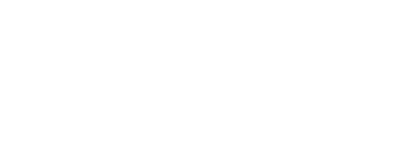 Logotipo Eventos 360