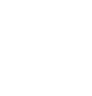Alboroto Las Palmas
